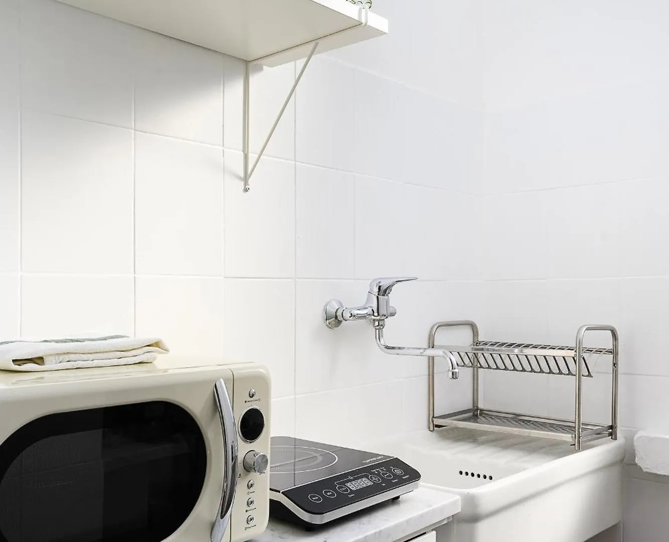 Isola Silent Retreat - Design Apartment 10 Min From Centrale Milan
