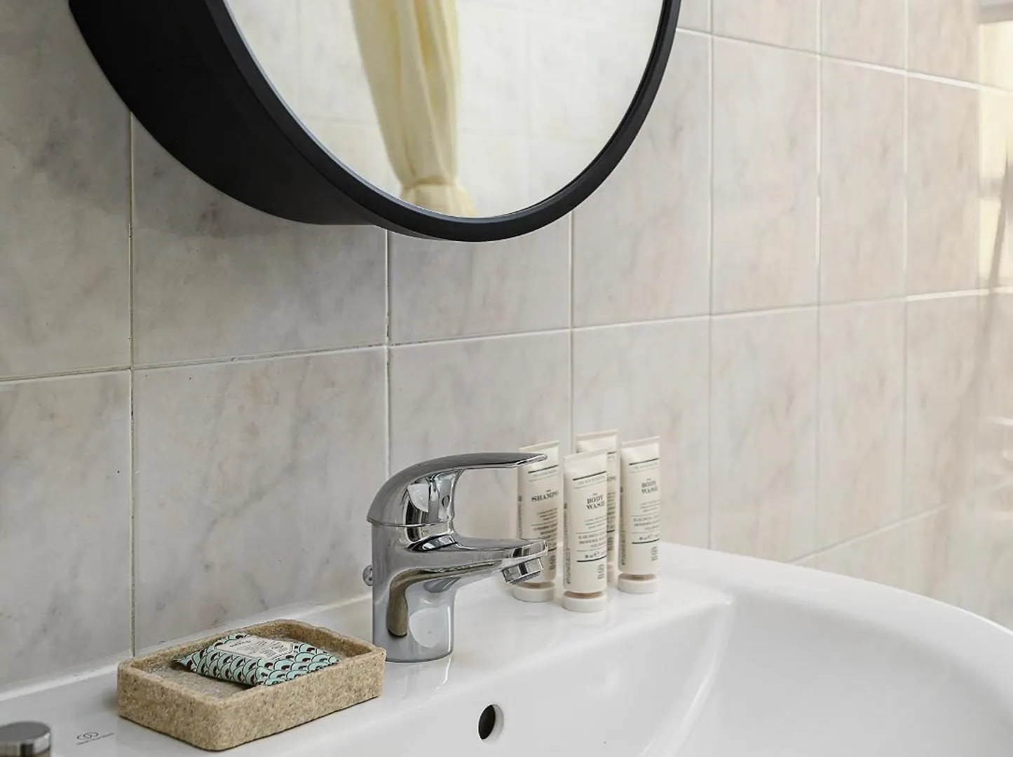 Isola Silent Retreat - Design Apartment 10 Min From Centrale ミラノ