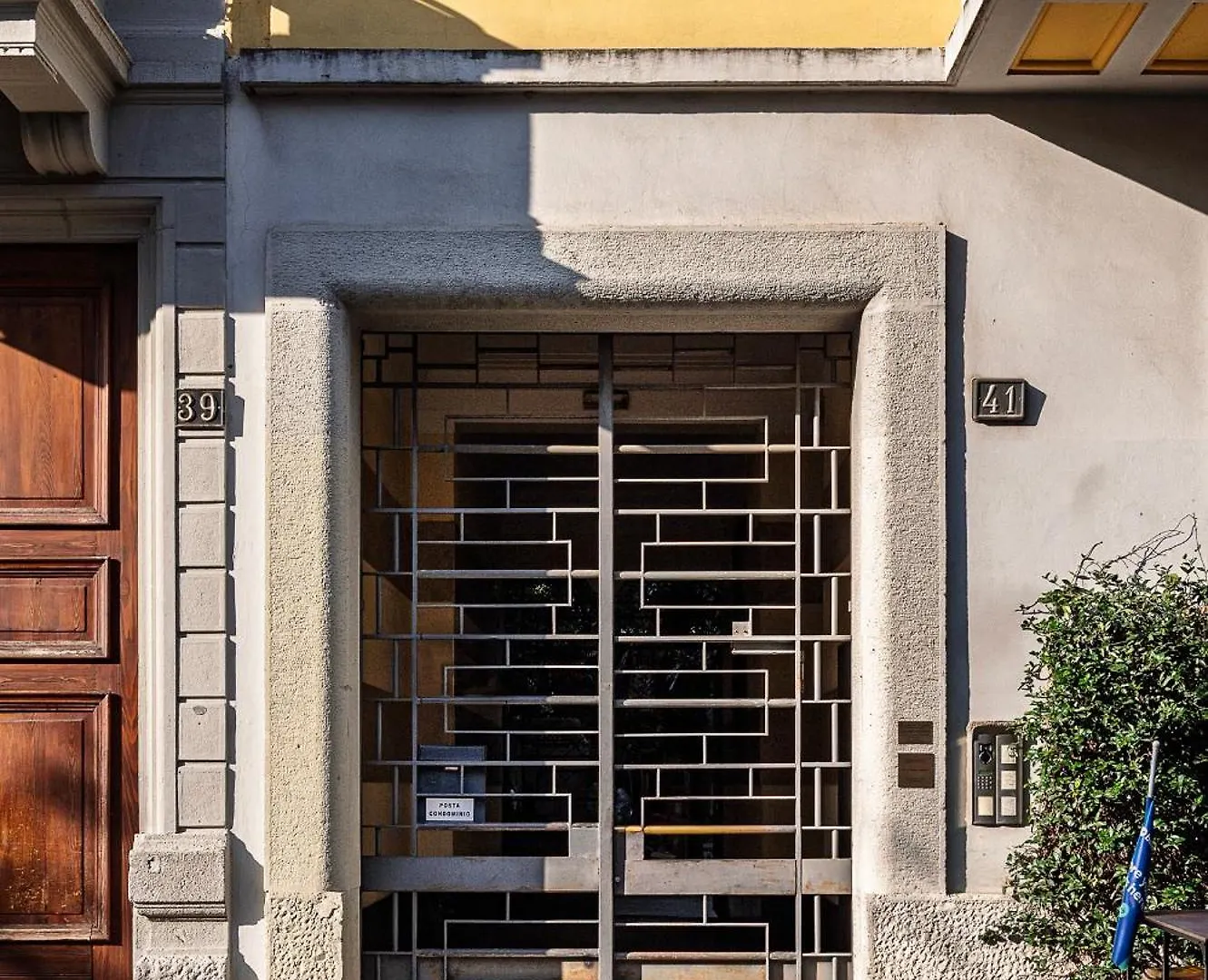 Isola Silent Retreat - Design Apartment 10 Min From Centrale ミラノ